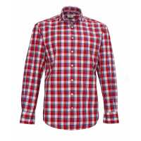 Read 3 Wise Men Reviews